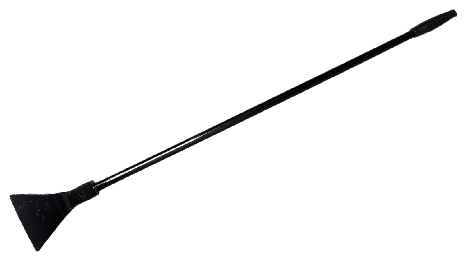 Ледоруб топор Б3 метал/черенок 2,5кг пласт/ручка 154111 фотография №3