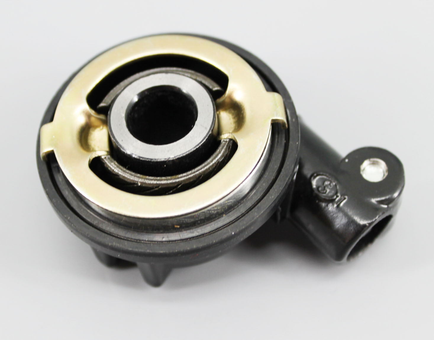 Привод спидометра GS фотография №1