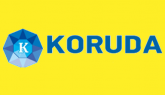 KORUDA