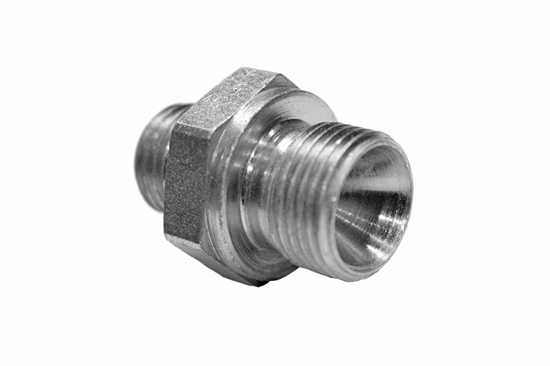 Bsp 1/4 фитинг рвд. Фитинг bsp 1/2 dy12. Фитинг bsp 3/8"-dn12. Штуцер 3/8 дюйма. Фитинг dkol(ш) конус 24° 1/4" (m14х1.