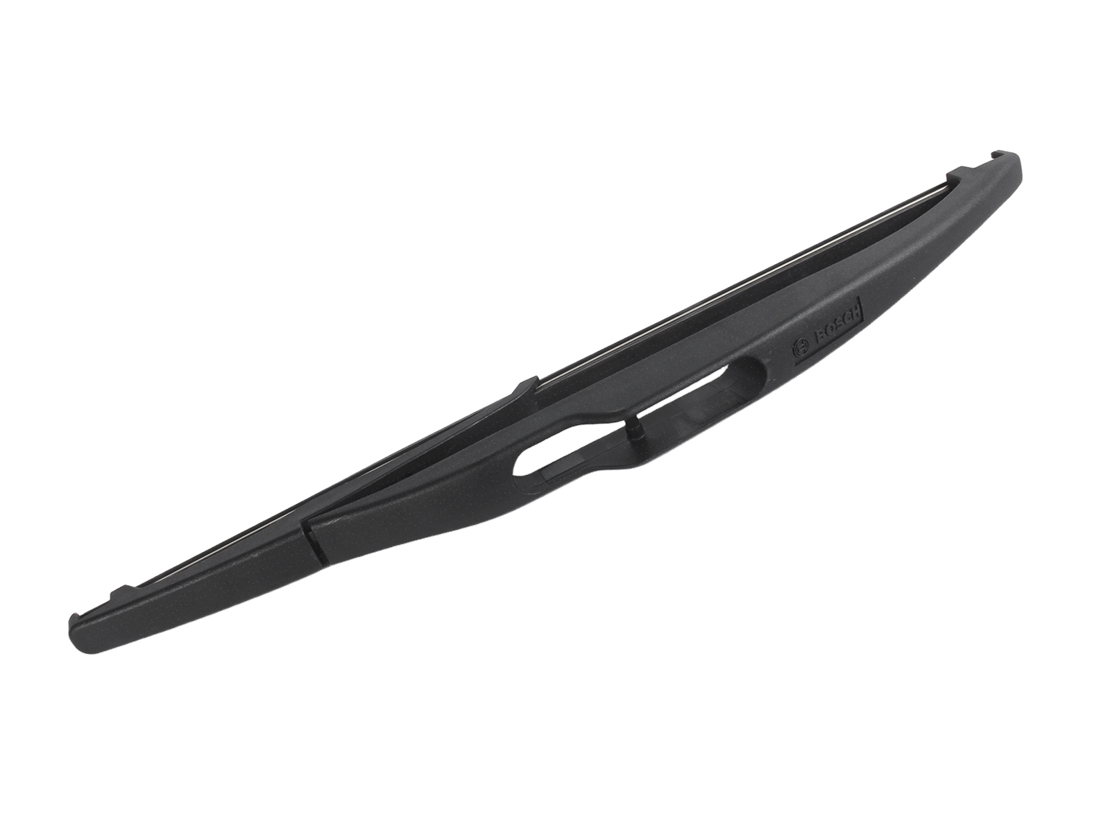 Щетка стеклоочистителя BOSCH 3397004801 задняя фотография №1