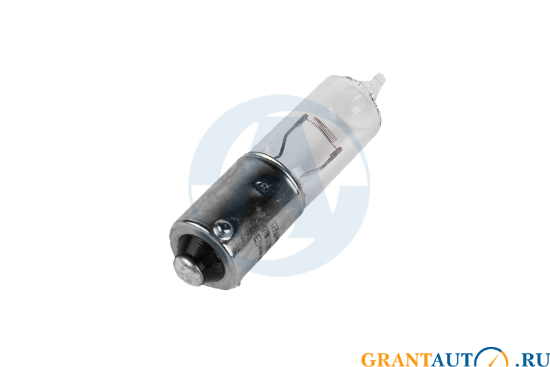 Лампа 12V 21W KOITO ECE H21W фотография №2