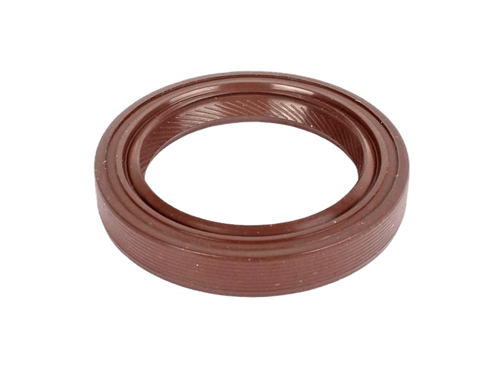 Сальник ELRING 505.838 30х42х7 фотография №2