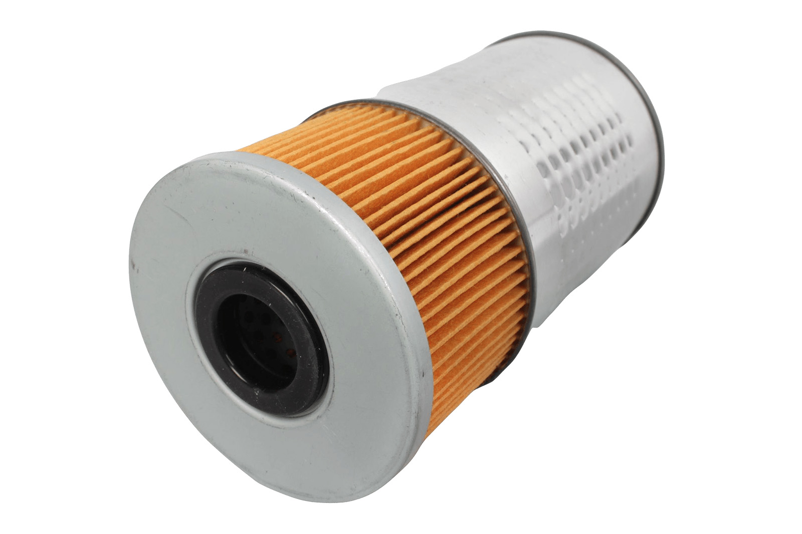 Фильтр масляный FILTRON OC602 OX38D фотография №3