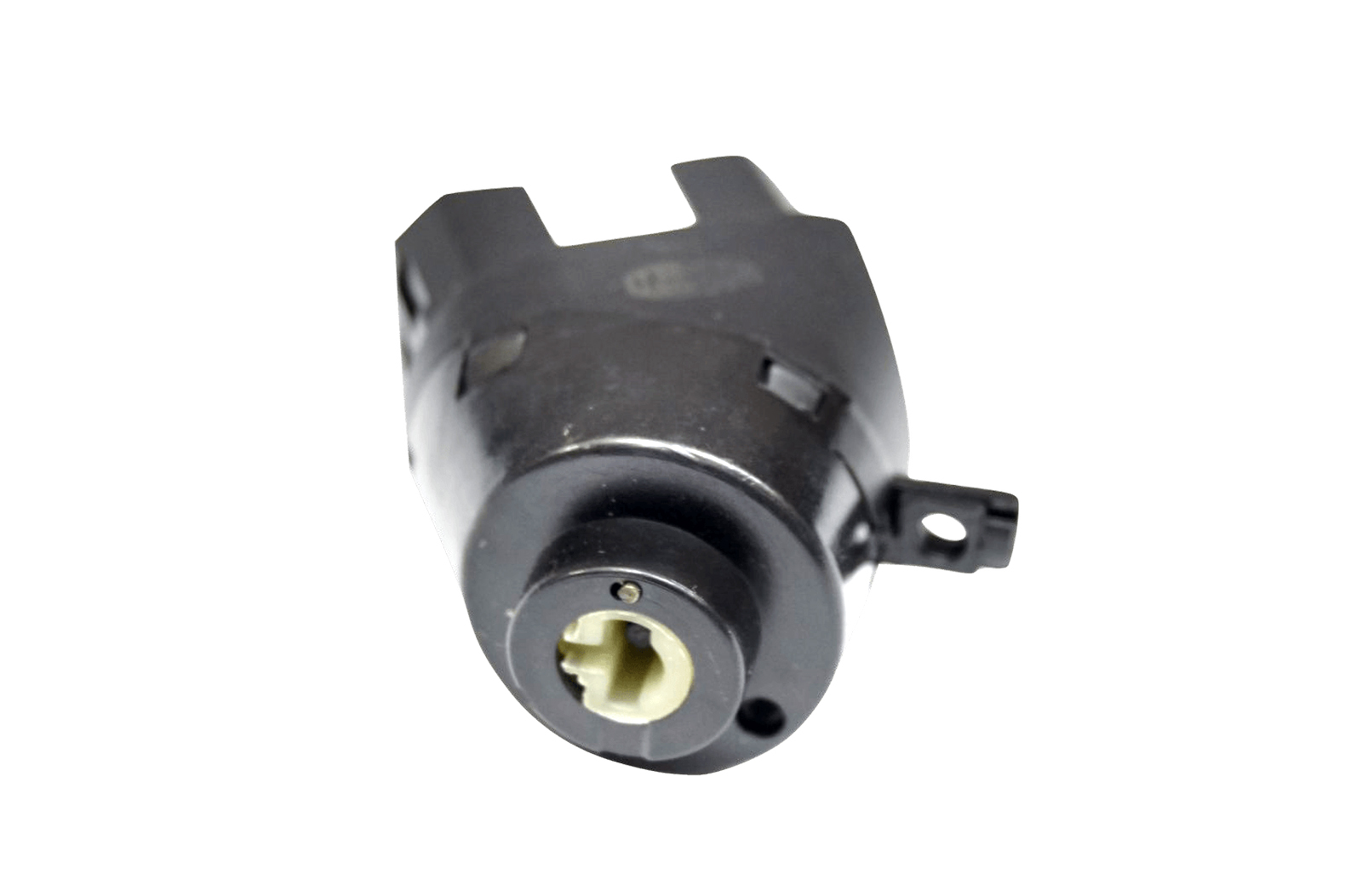 Группа контактная MAGNETI MARELLI 000050034010 фотография №3