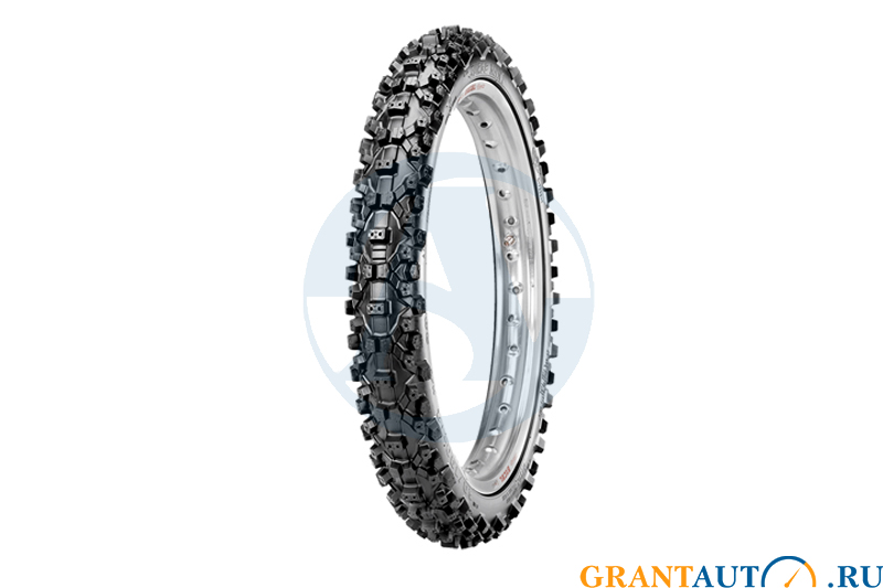 Мотошина CST SURGE MINI C7224 80/100-12 50M TTR фотография №1