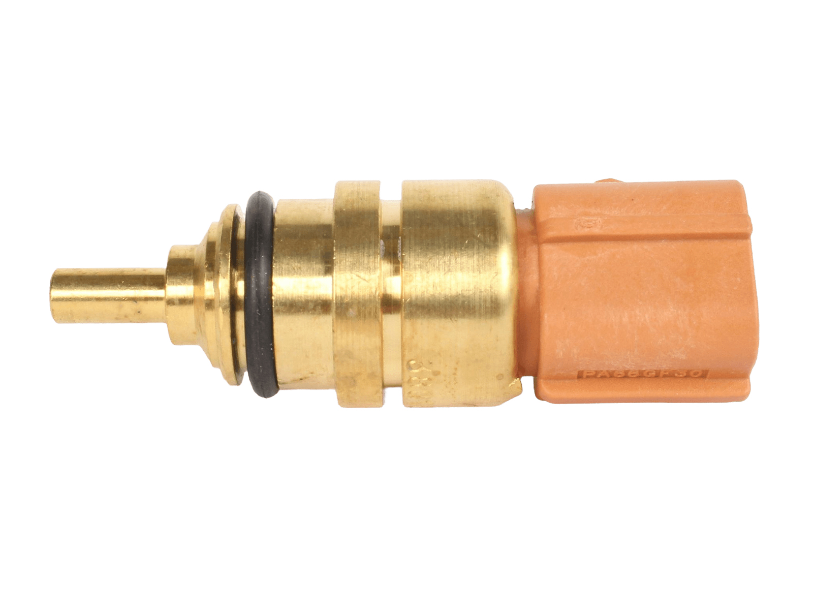 Датчик температуры HYUNDAI 39220-38010 фотография №1