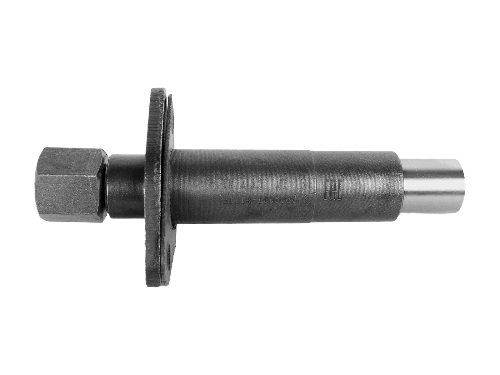 Натяжитель цепи ВАЗ-21214 гидравлический ГРМ TRIALLI Н/О фотография №1