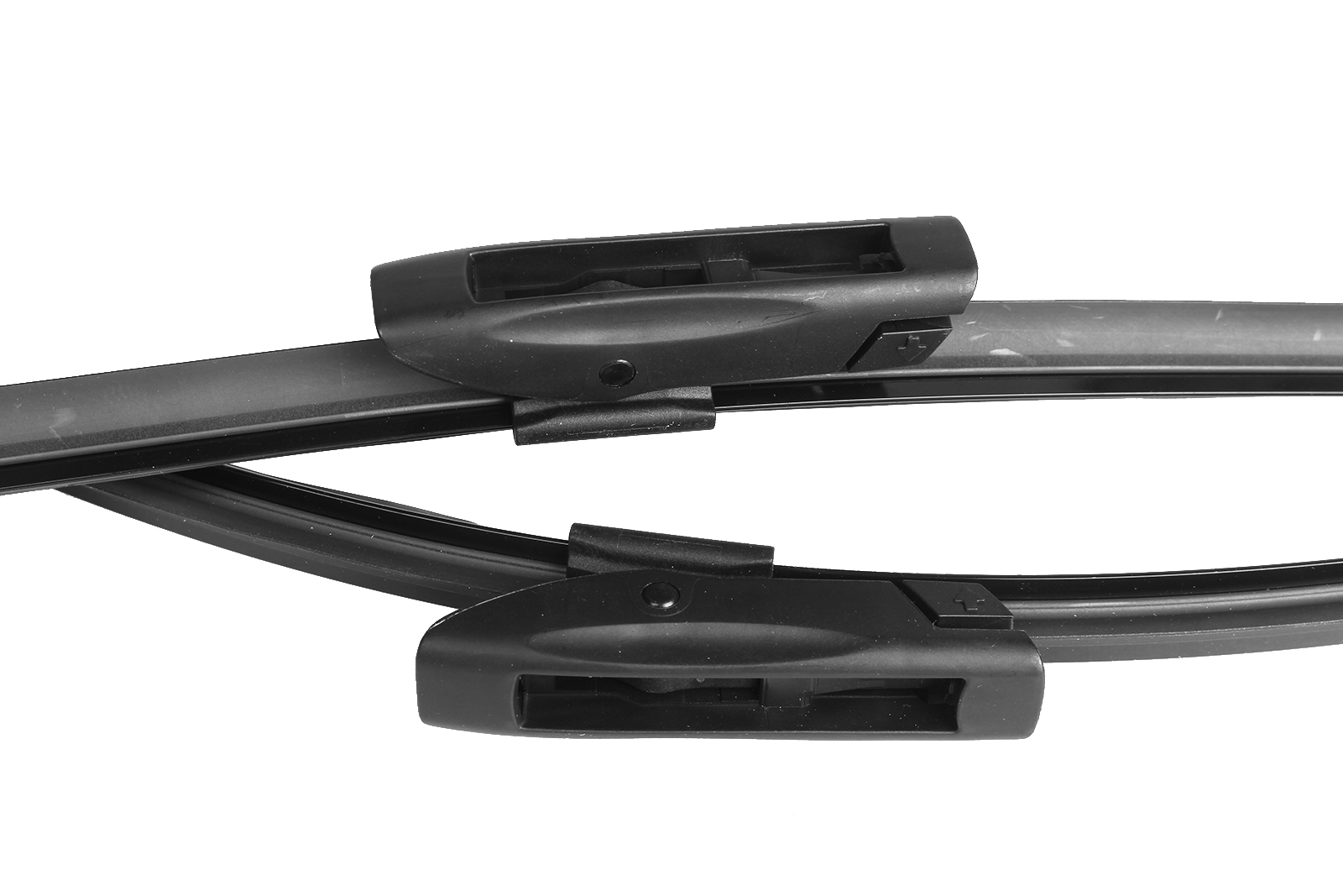 Щетка стеклоочистителя SWF 119403 комплект фотография №2