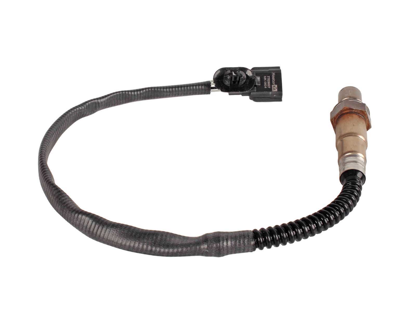 Датчик кислорода MASTERKIT 77ES027 фотография №3