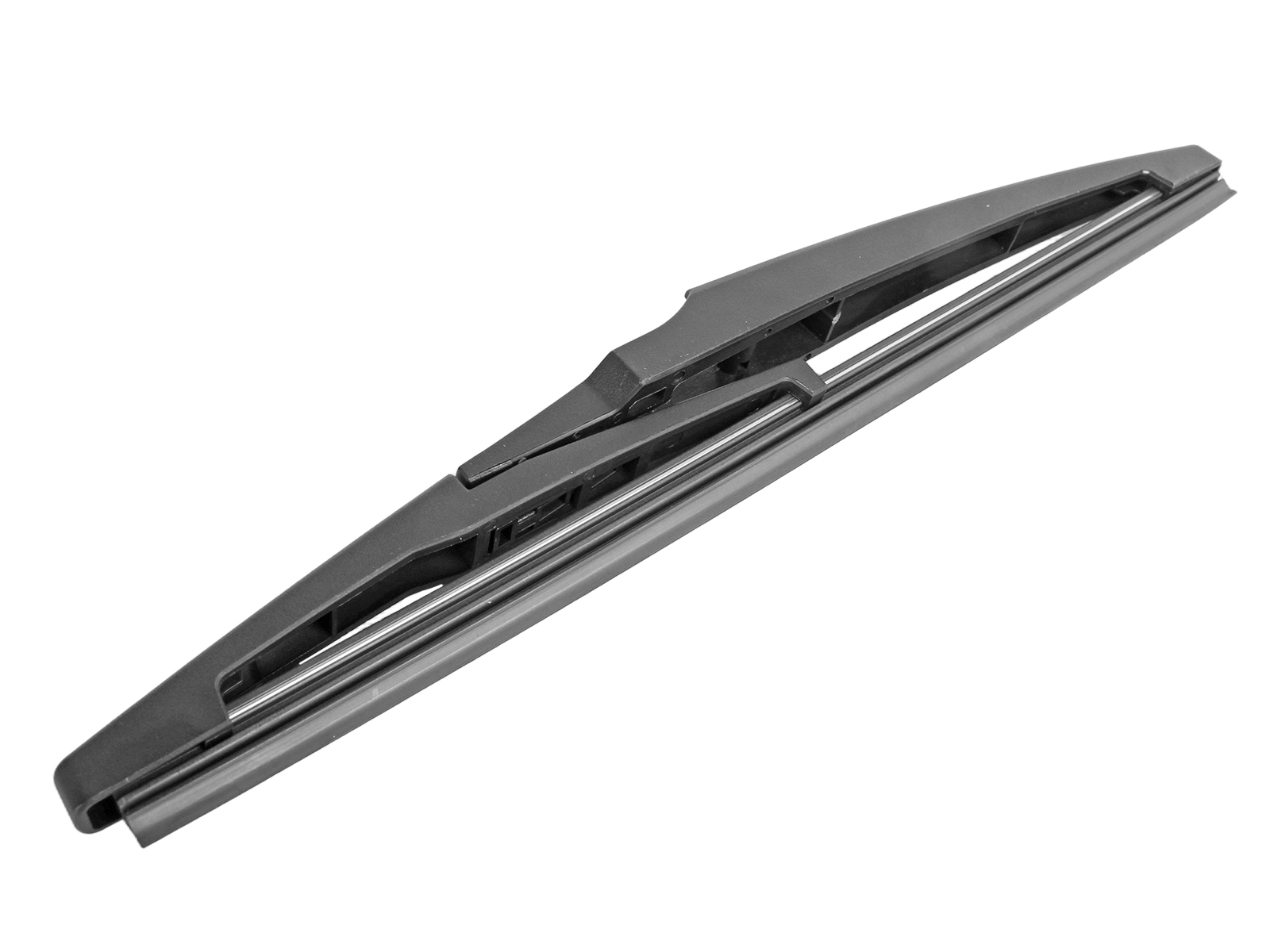 Щетка стеклоочистителя GM 95089530 задняя фотография №2