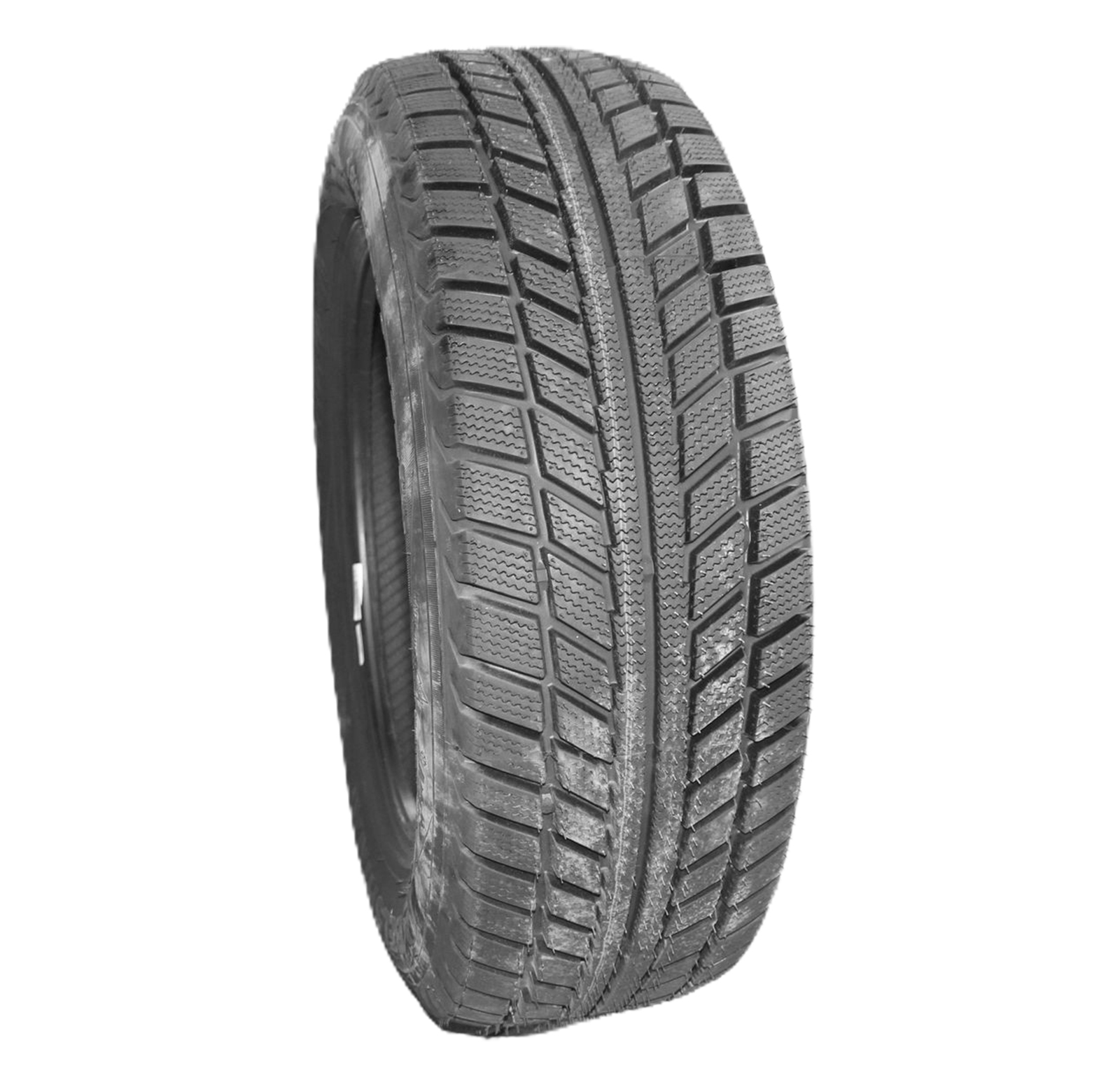 Шина БЕЛШИНА Бел-347 Artmotion Snow 175/70 R13 82T (1 штука) фотография №2