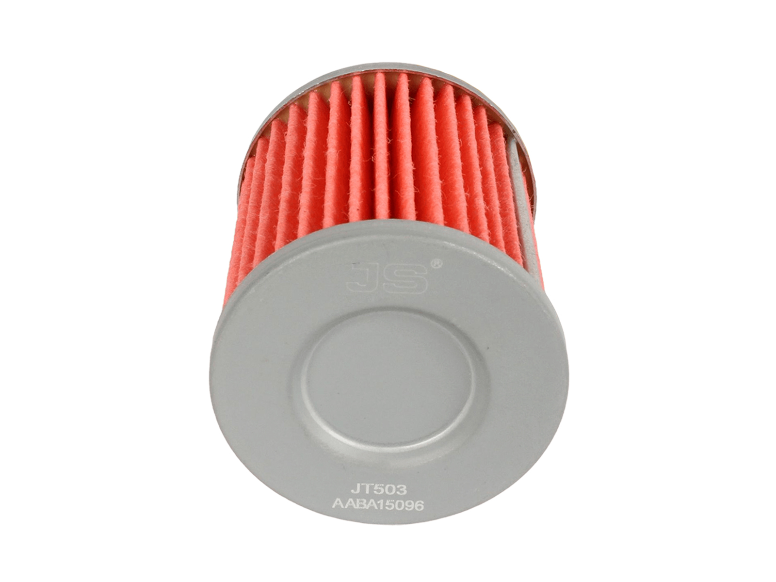 Фильтр АКПП JS ASAKASHI JT-503 фотография №2