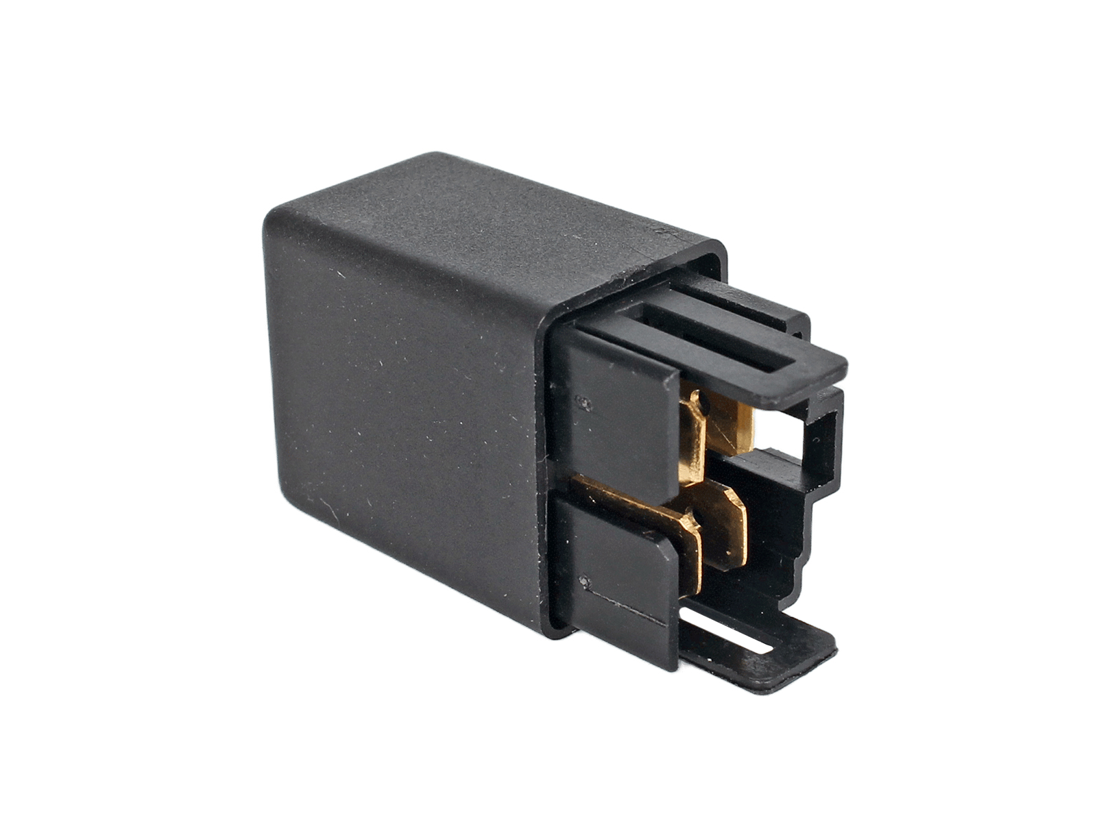 Реле HYUNDAI Porter MOBIS KOREA фотография №3