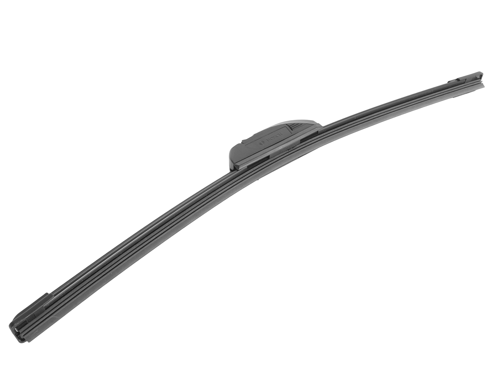 Щетка стеклоочистителя BOSCH АЭРОТВИН AR16U 400мм фотография №2 Щетка стеклоочистителя BOSCH АЭРОТВИН AR16U 400мм фотография №2