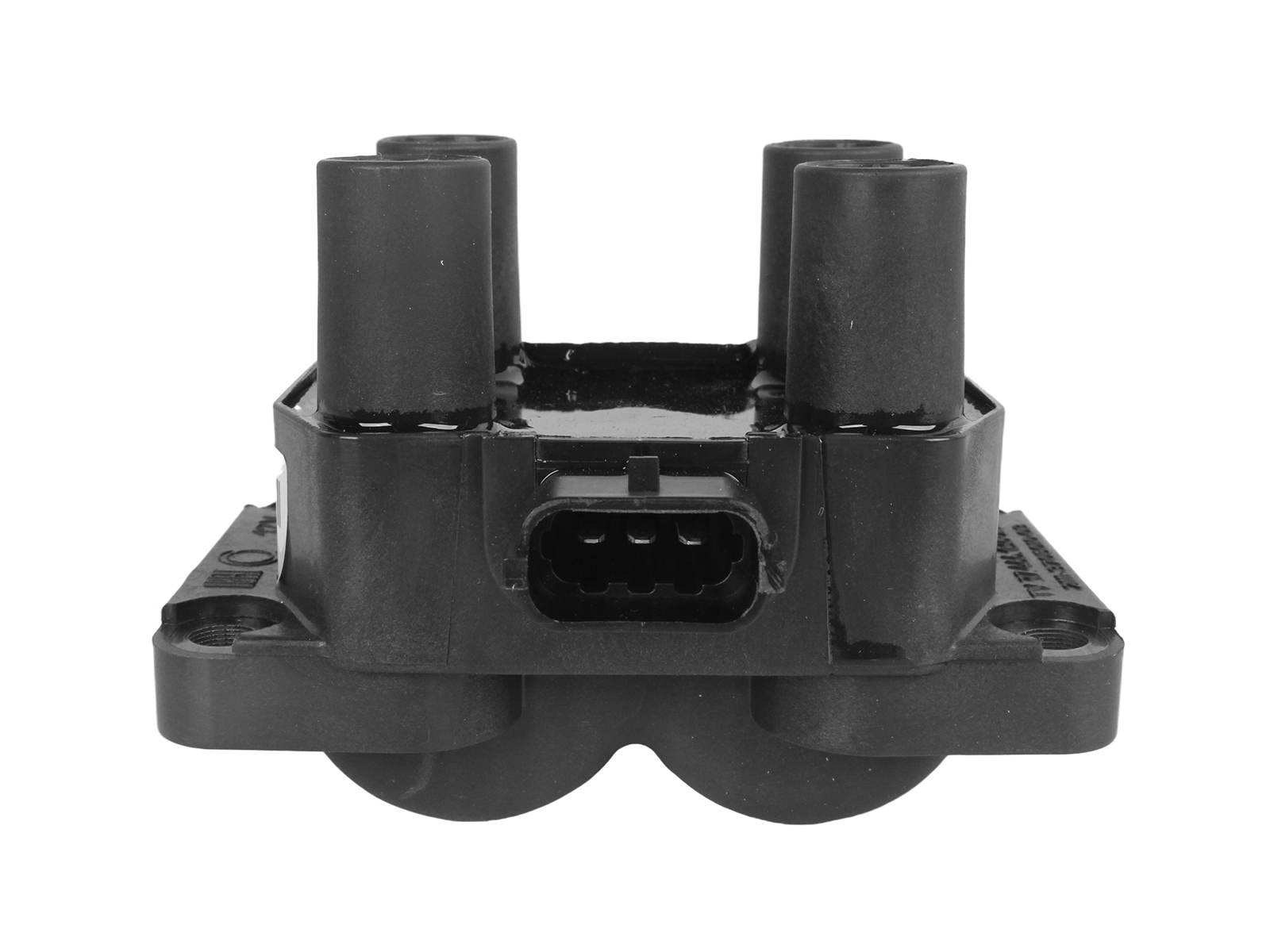 Модуль зажигания ВАЗ-2111 СОАТЭ 2111-3705010-03 фотография №2