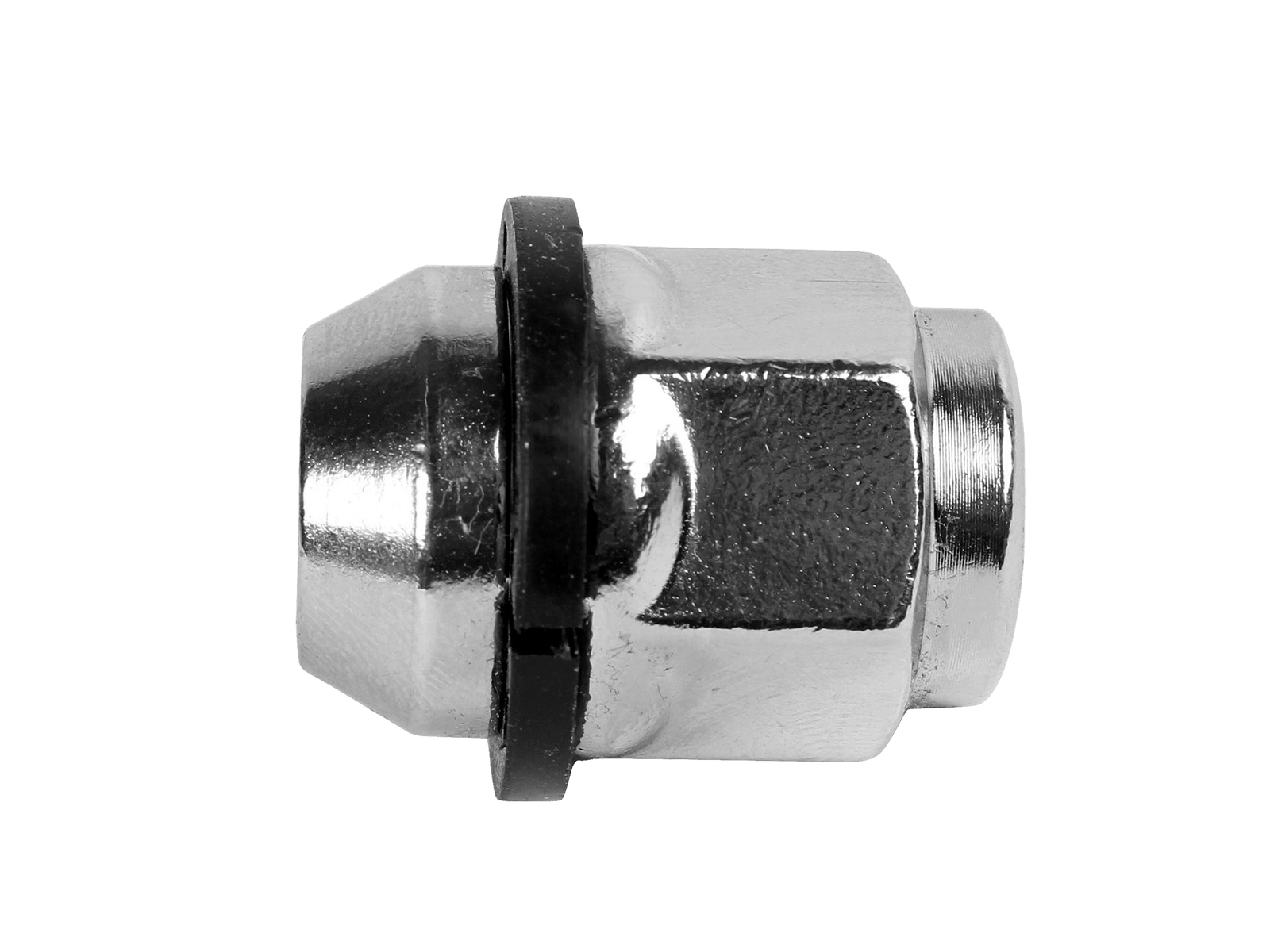 Гайка Stellox колеса 79-02114-SX фотография №1