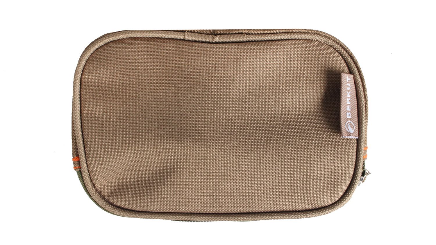 Манометр шинный 0-2.5 атм БЕРКУТ ADG-031 фотография №3