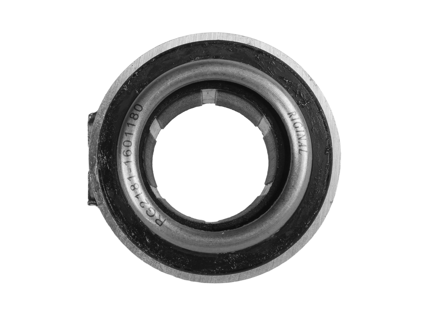 Муфта выжимная с подшипником в сборе ВАЗ-2170, 2190, Vesta, X-RAY Riginal фотография №3