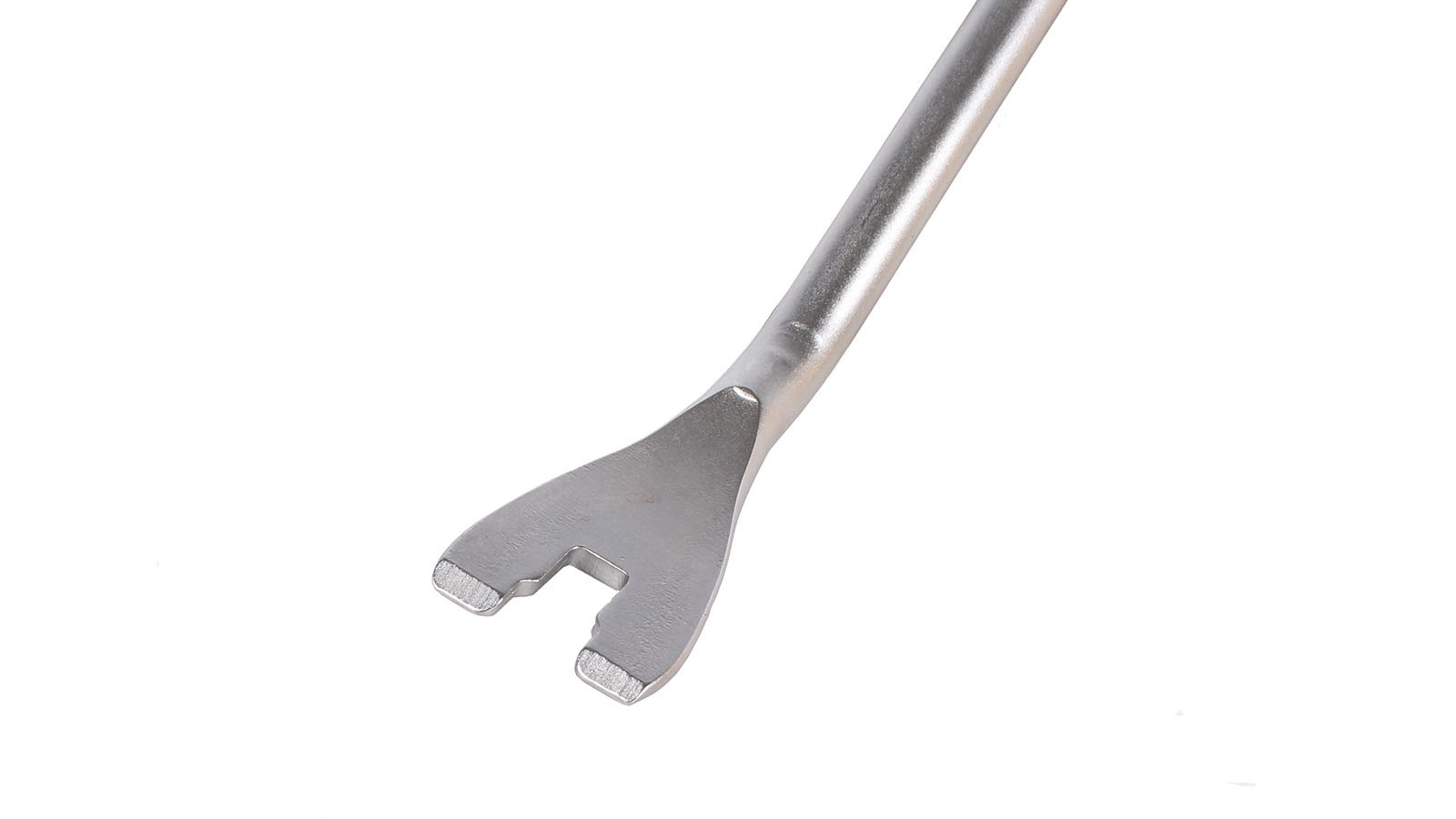 Съемник пластиковых клипс и элементов обшивки WhirlPower 125мм 15409-6-125 фотография №5