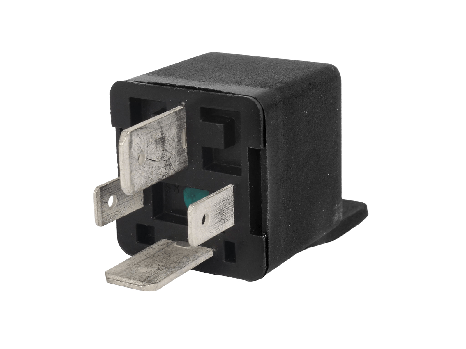 Реле стартера для ГАЗ-3302,2217 70А ЭМИ фотография №2