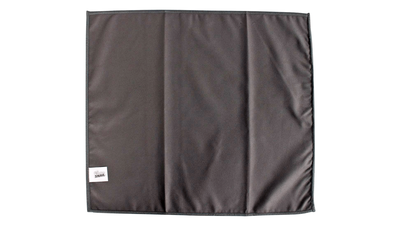 Салфетка 35х40см GOLDEN SNAIL фотография №1