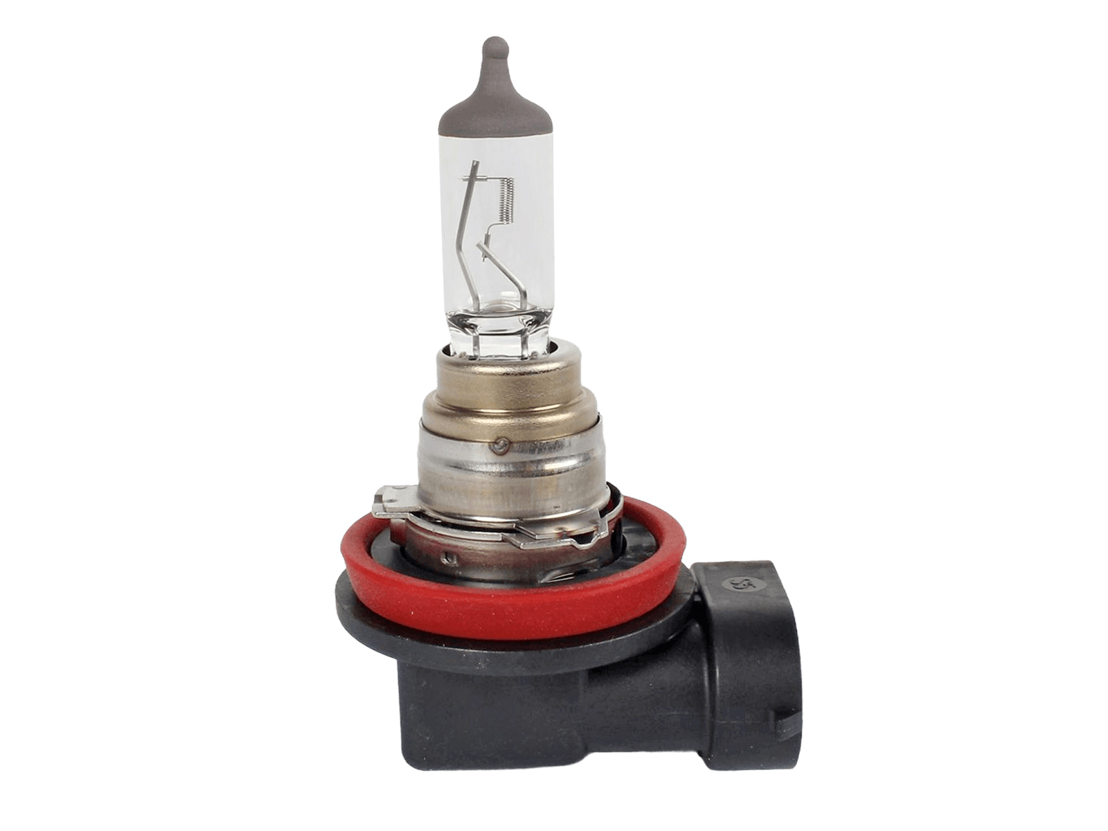 Лампа 12Vx35W H8 OSRAM фотография №1