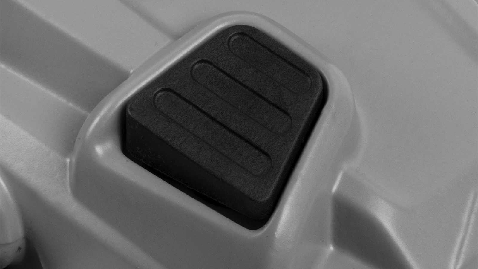 Машина полировальная AV Steel 180/1300 фотография №4 Машина полировальная AV Steel 180/1300 фотография №4