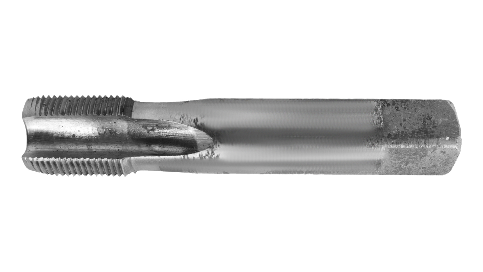 Метчик М24х1.5 1шт фотография №1