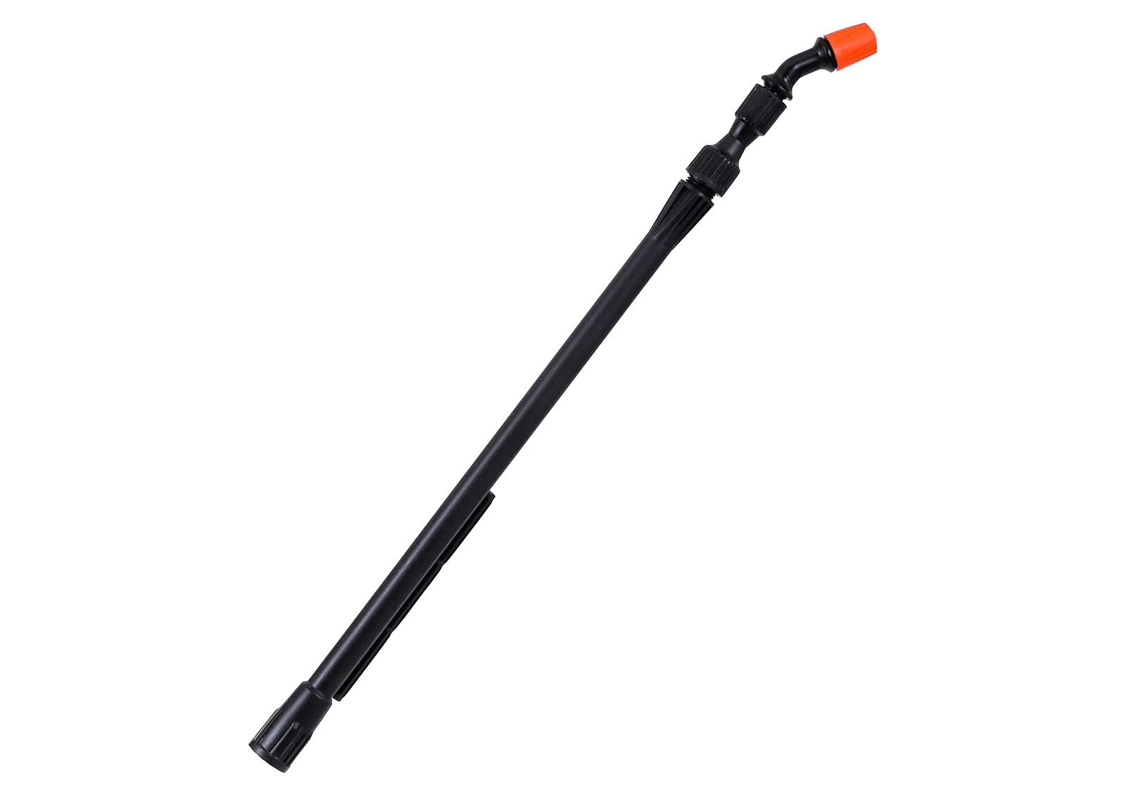 Опрыскиватель ЖУК 10 650/970мм пластиковая штанга фотография №3