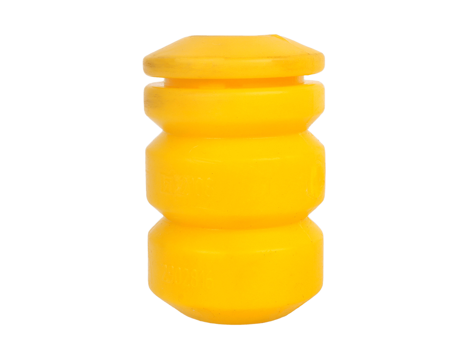 Буфер ВАЗ-2108 сжатия передней телескопической стойки фотография №1