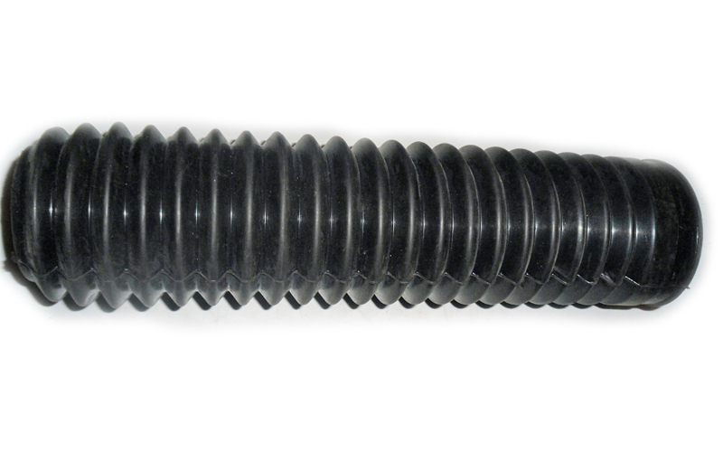 Муфта МАЗ-500 защитная штока гидроусилителя 503-3405096-А фотография №1