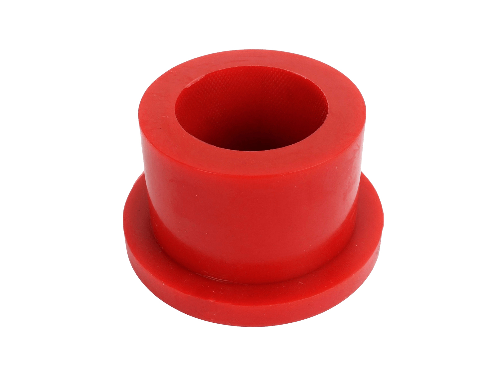 Втулка МАЗ стабилизатора 30х44мм малая средняя фотография №1