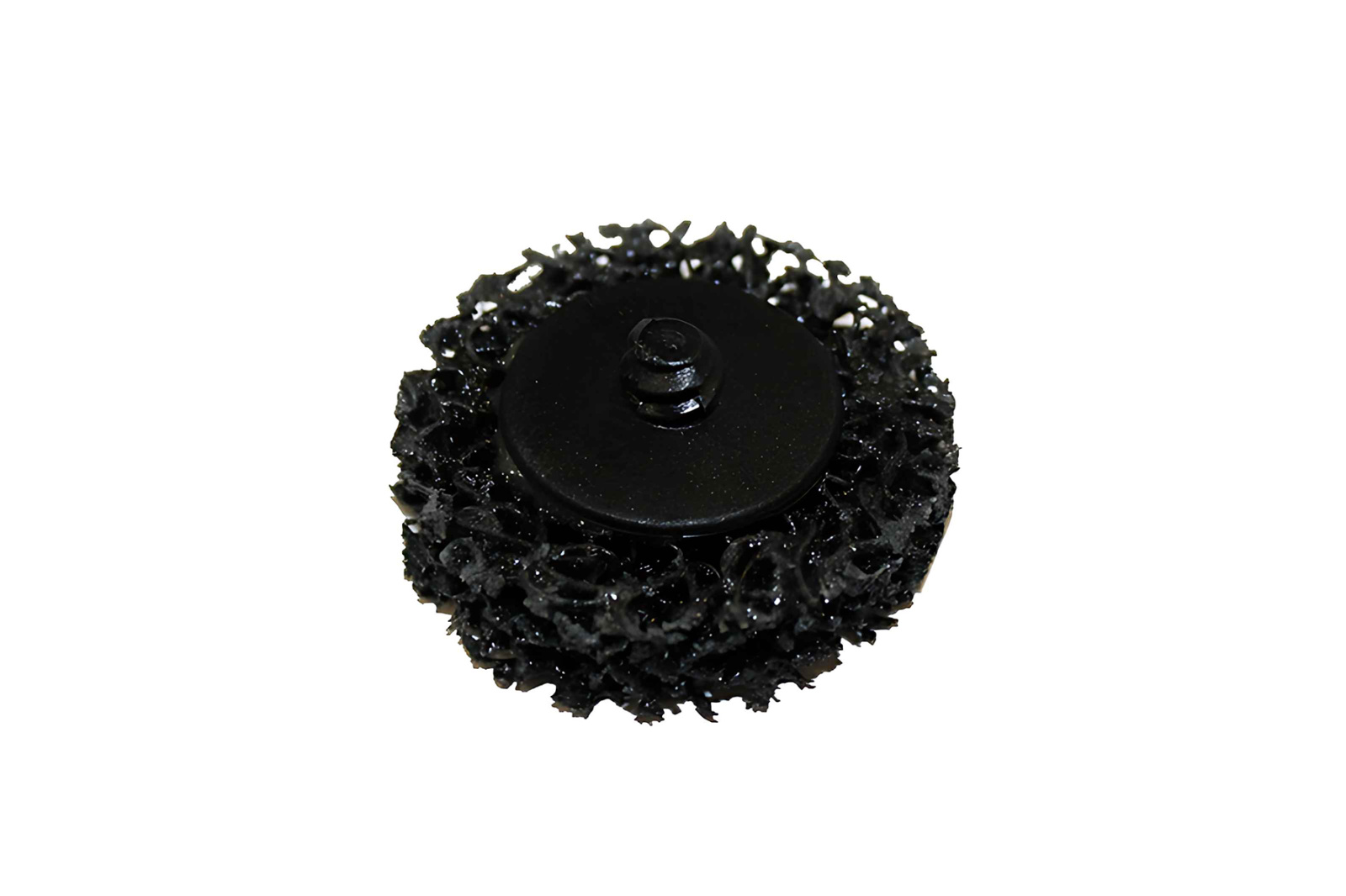 Диск зачистной диаметр 2 JTC фотография №1