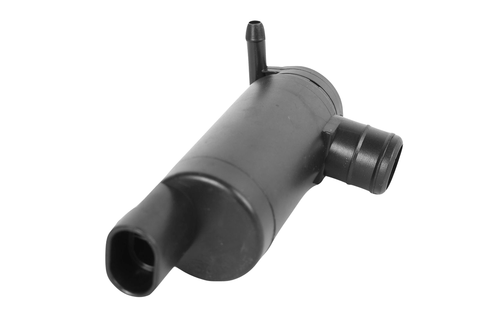 Насос омывателя KORTEX KWM060 фотография №2