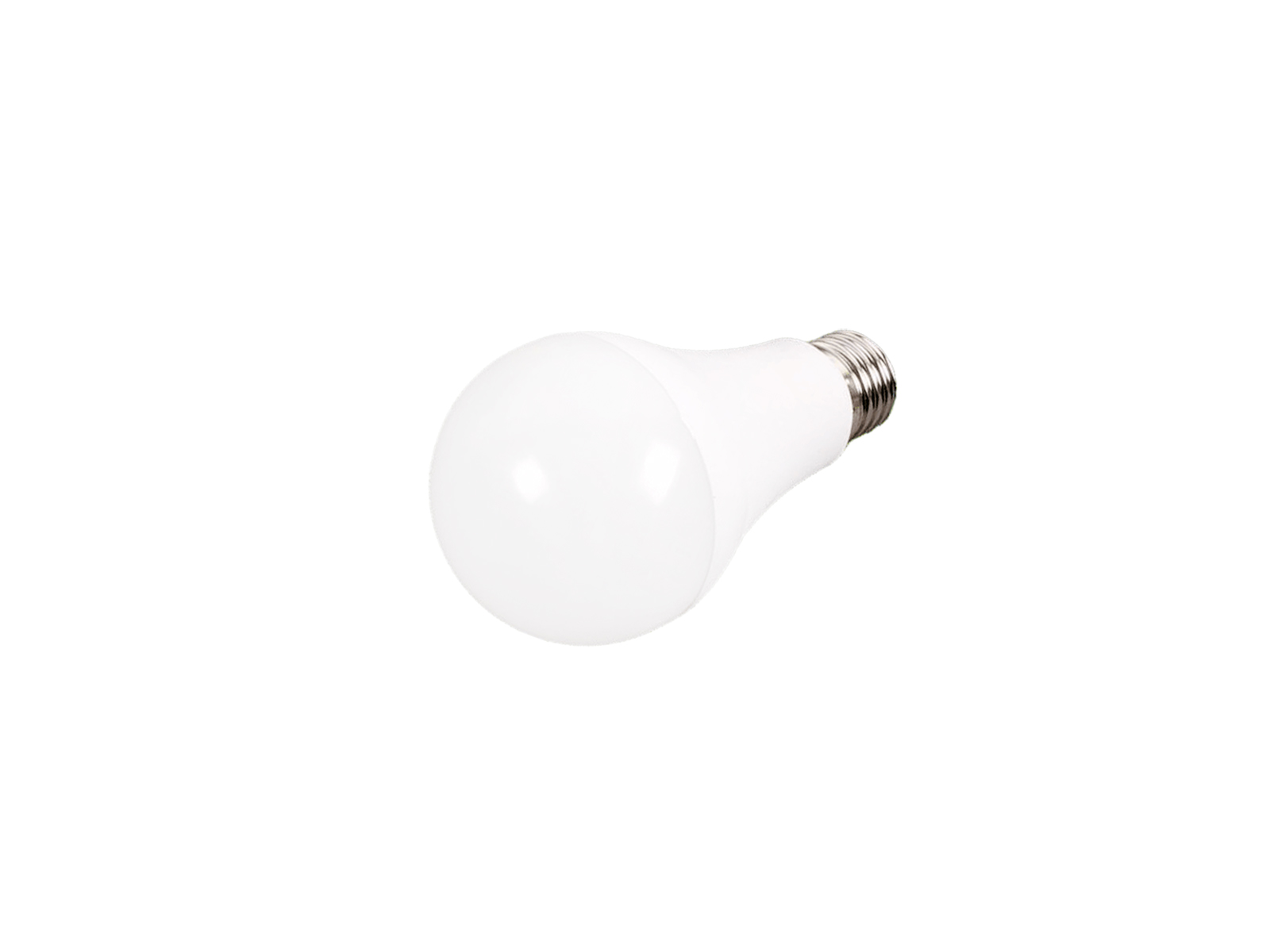 Лампа светодиодная Ergolux LED-A70-30W-E27-6K фотография №3