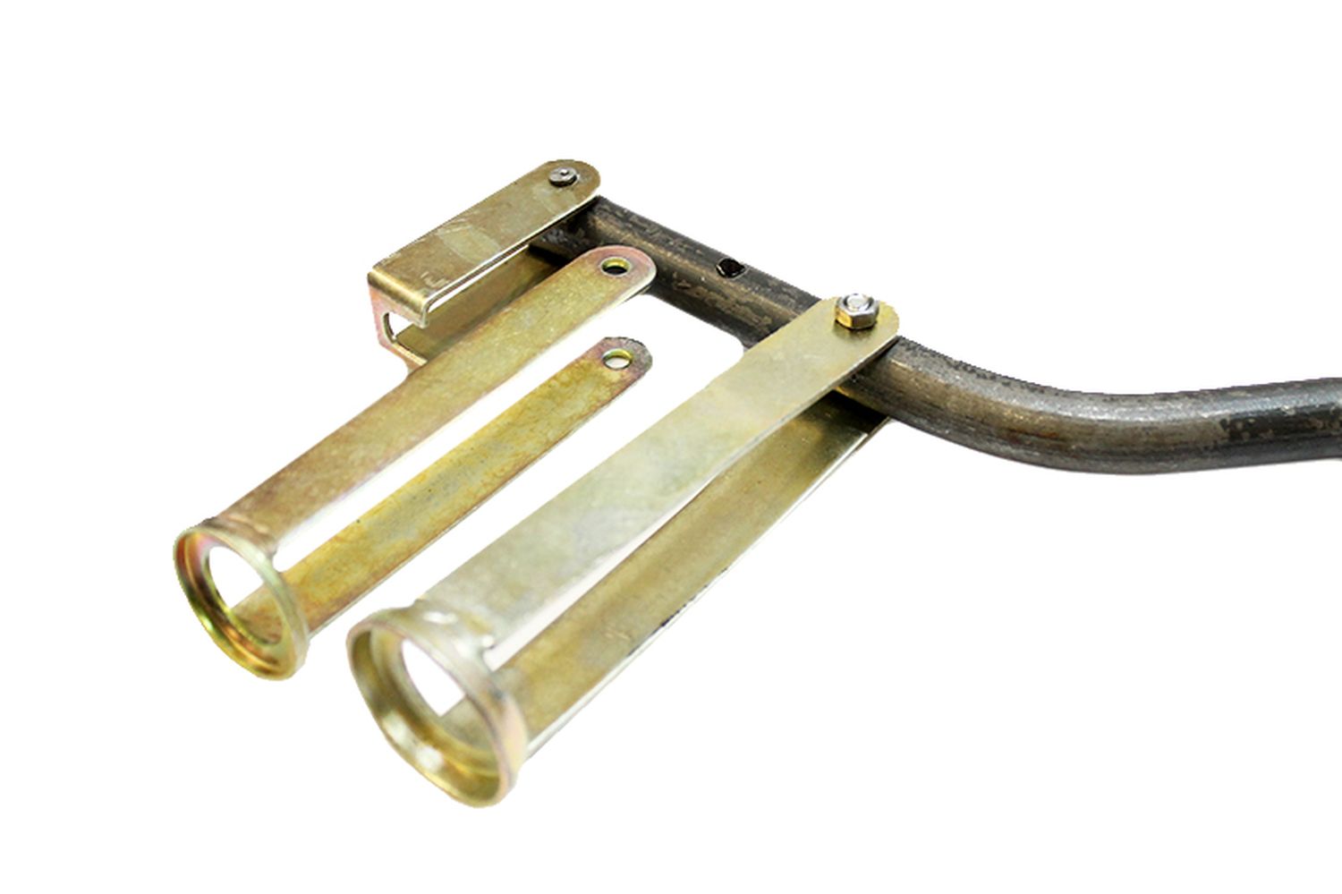 Рассухариватель клапанов ВАЗ-2101-099 фотография №2