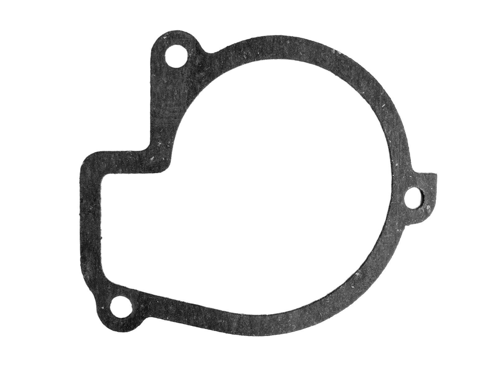 Насос водяной МТЗ дв.240 243 БЗА РУП фотография №7 Насос водяной МТЗ дв.240 243 БЗА РУП фотография №7