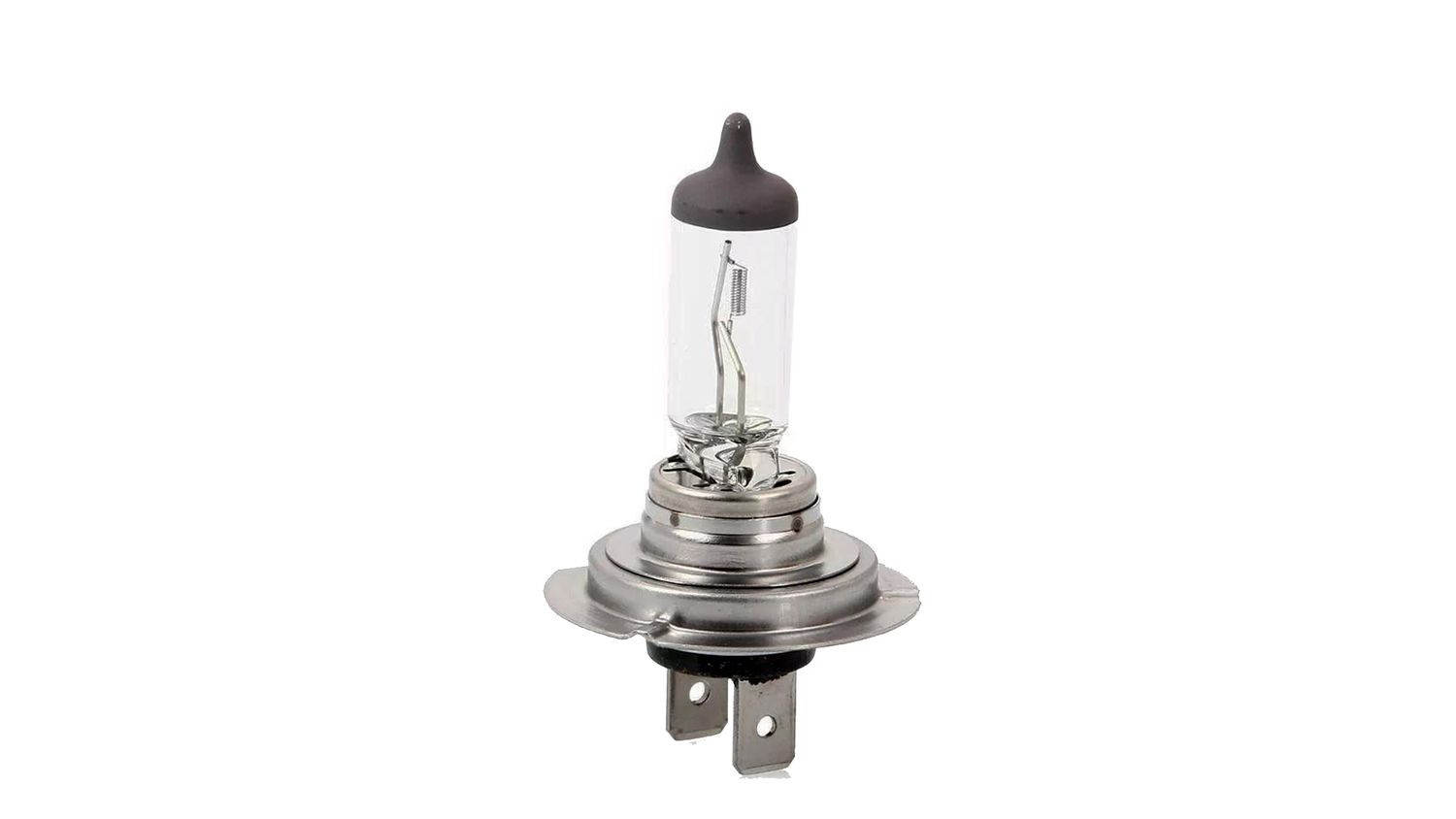Лампа 12Vx55W H7 OSRAM O-64210 фотография №1