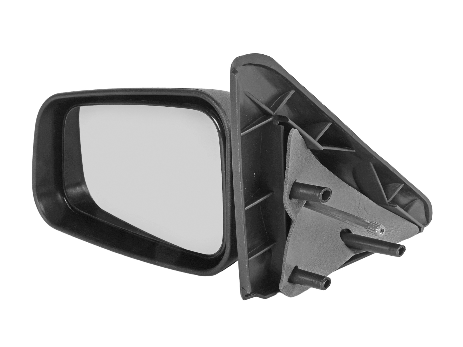 Зеркало боковое ВАЗ-2110 левое Калуга фотография №3