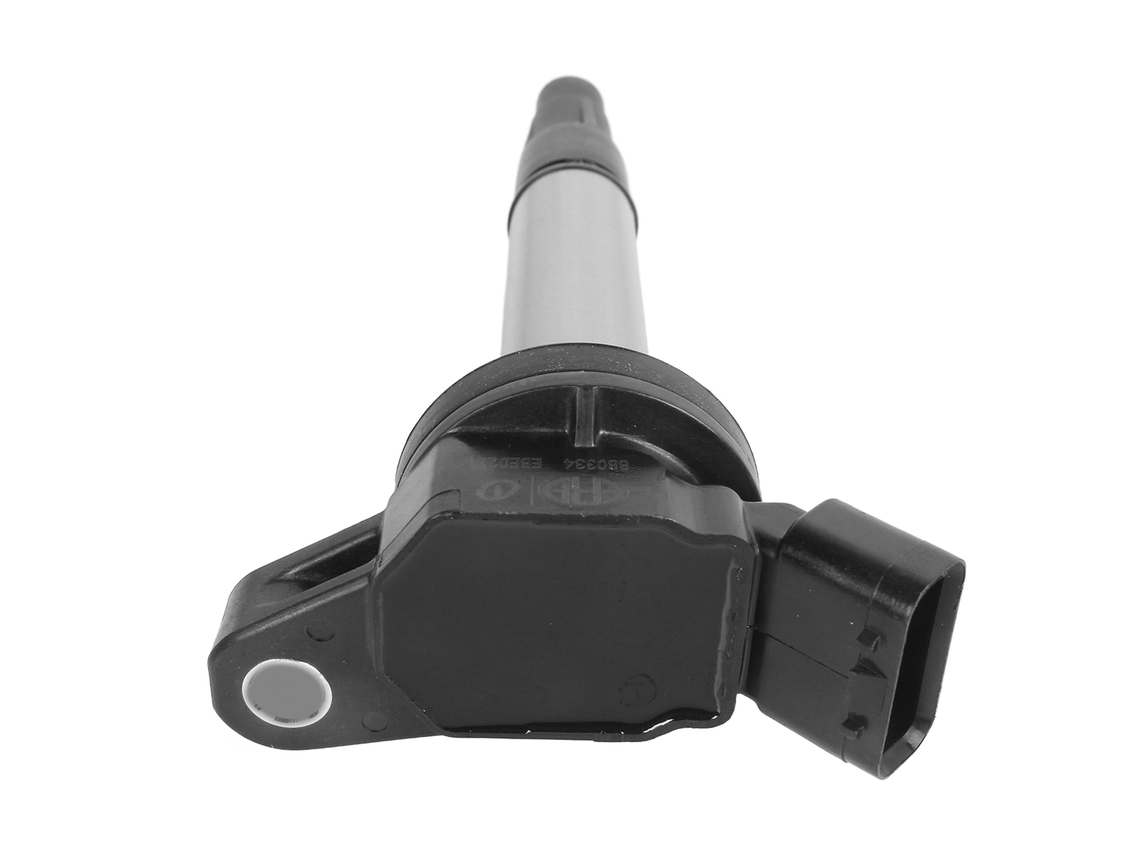 Катушка зажигания ERA 880334 фотография №3