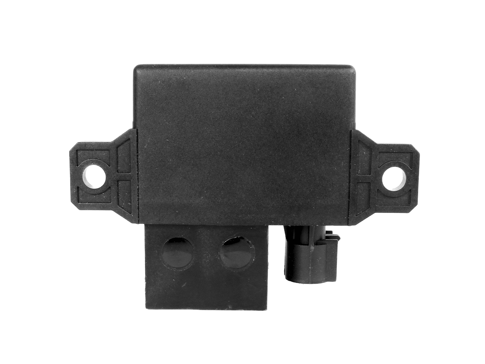 Реле ГАЗ-3302 дв.Cummins ISF 2.8 нагревателя воздуха АВТОТРЕЙД 1393315-2АТ фотография №4