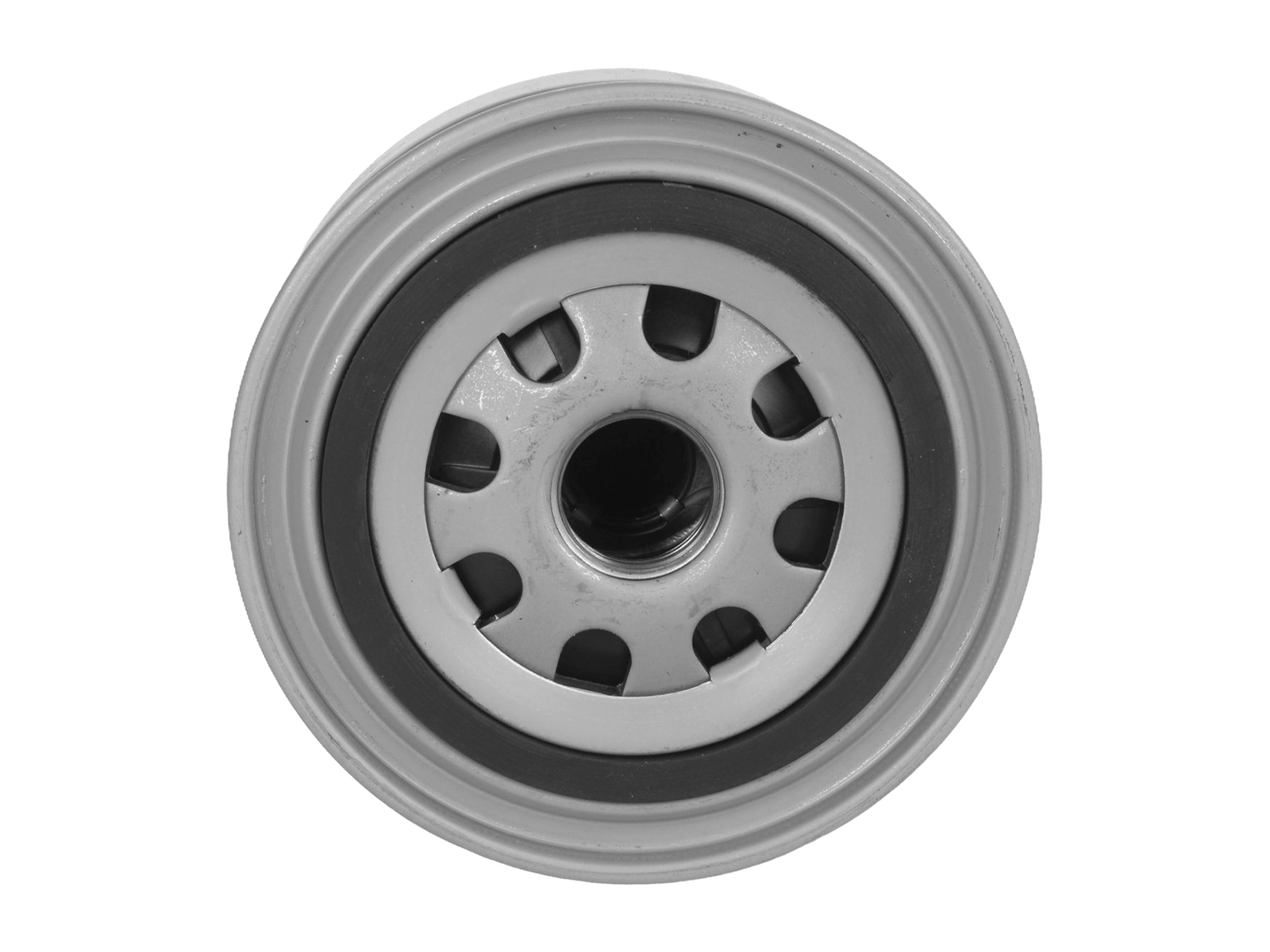 Фильтр масляный для ВАЗ-2105, 08 MANNOL фотография №3