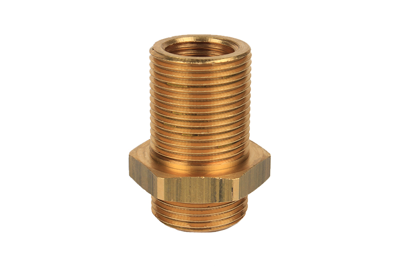 Фитинг пневмосистемы WABCO 8931042942 фотография №1