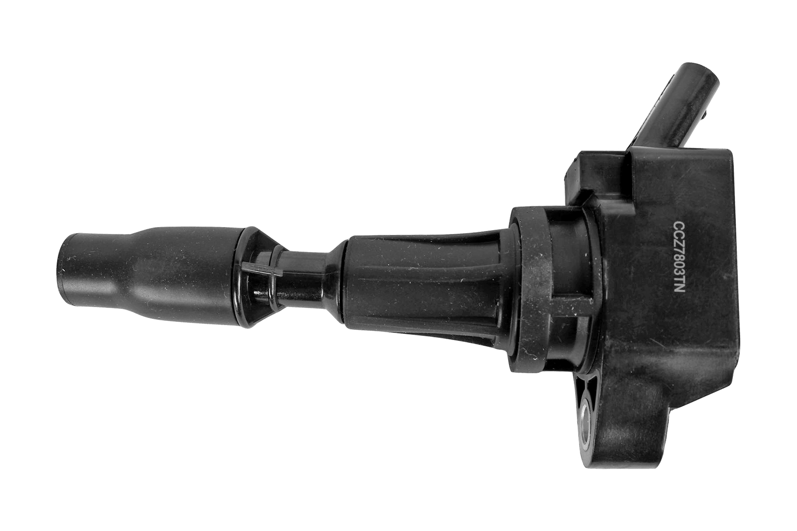Катушка зажигания KRAUF CCZ7803TN фотография №1