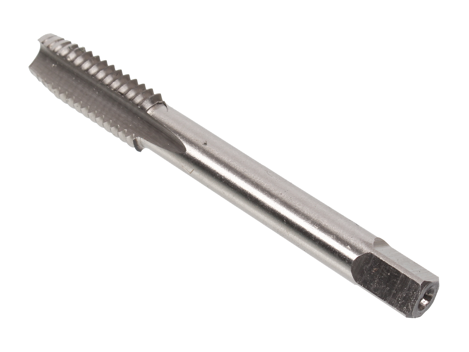 Метчик M9х1.5 левый ANROKEY фотография №3