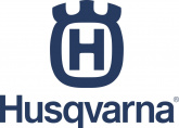 Логотип HUSQVARNA