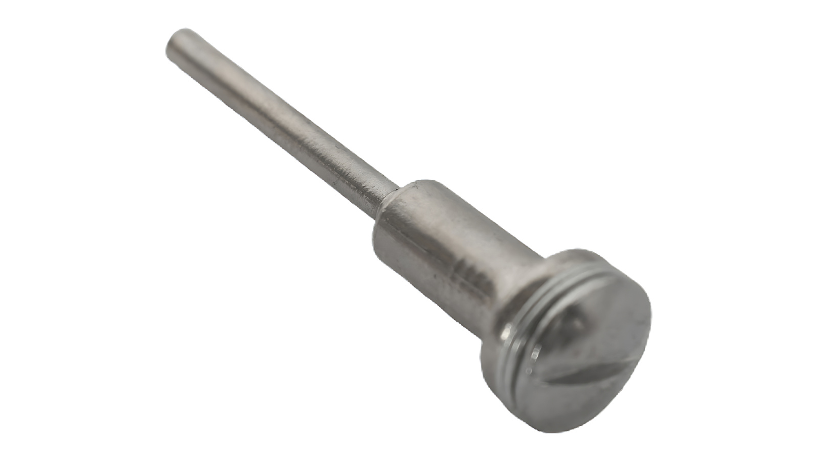 Набор дисков отрезных для бор машины 6 предметов AAR-ZXGJC ANROKEY фотография №3