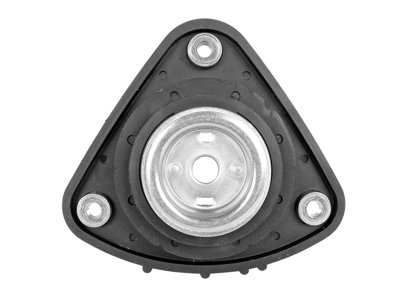 Опора амортизатора SUFIX FM-1203 фотография №1