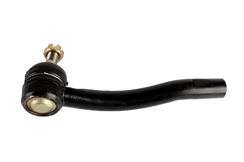 Наконечник рулевой LIFAN B3401630 фотография №3